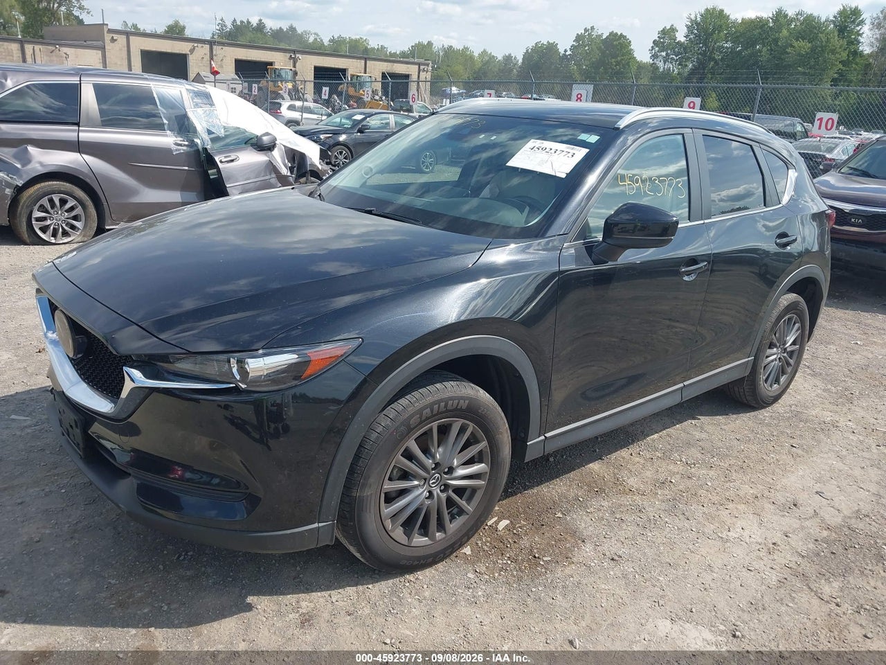Image 2