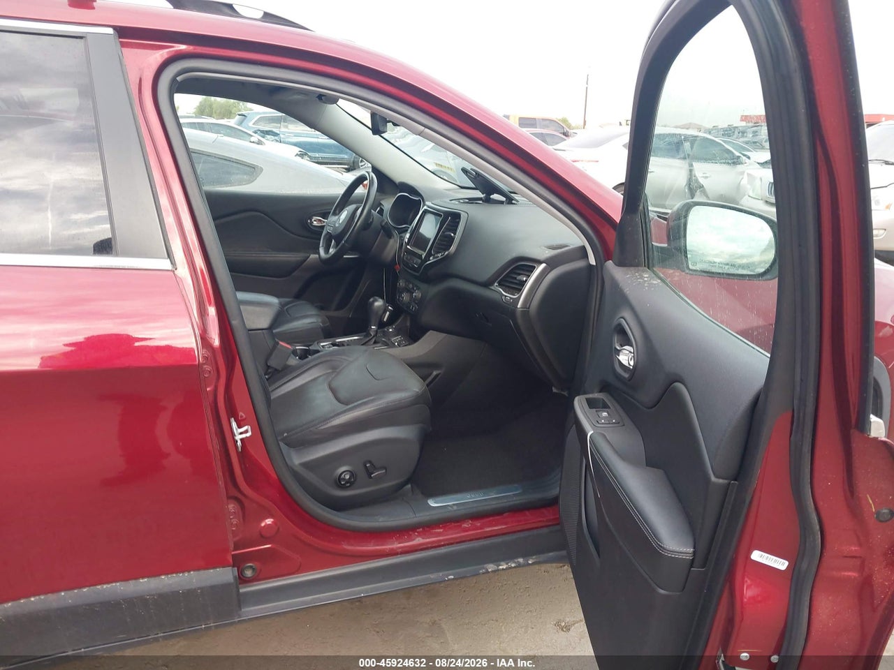 Image 5