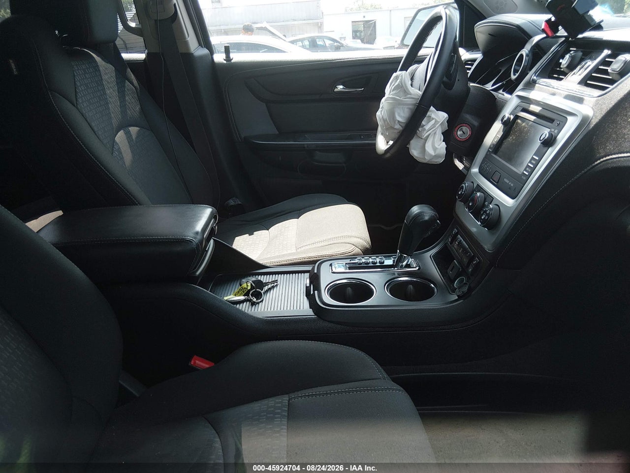 Image 5