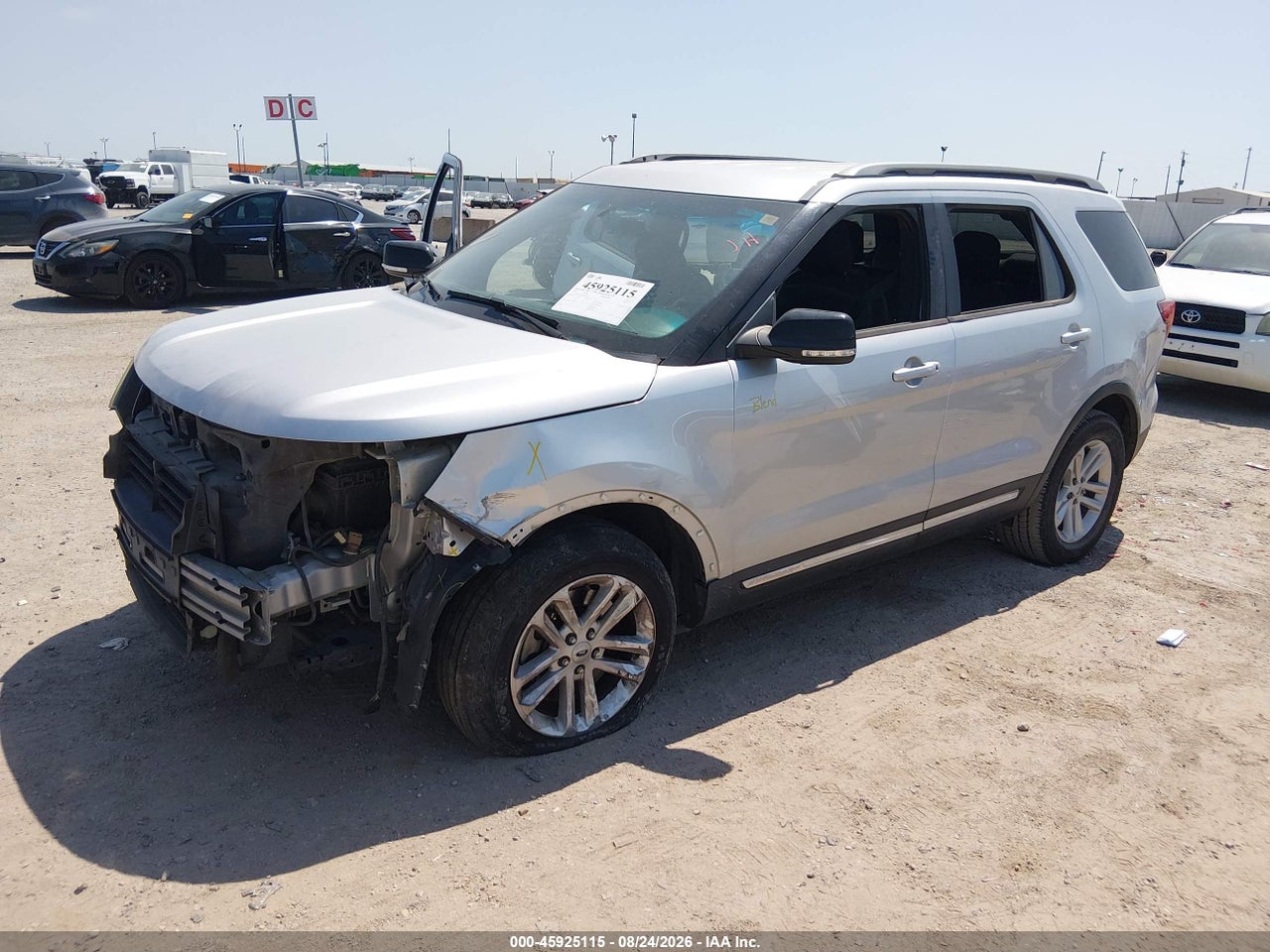 Image 2