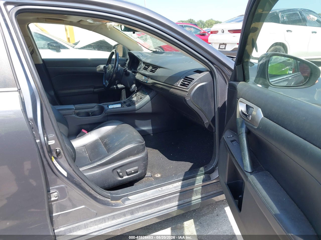 Image 5