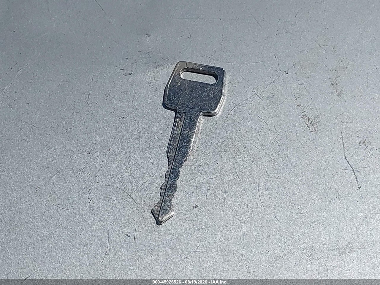 Image 11