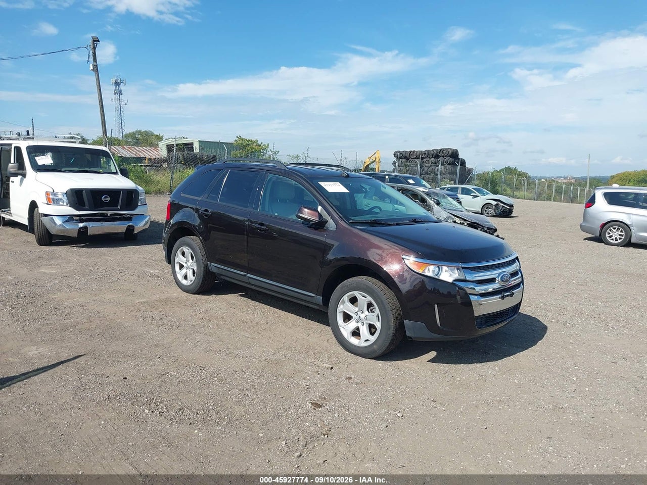 Image 1
