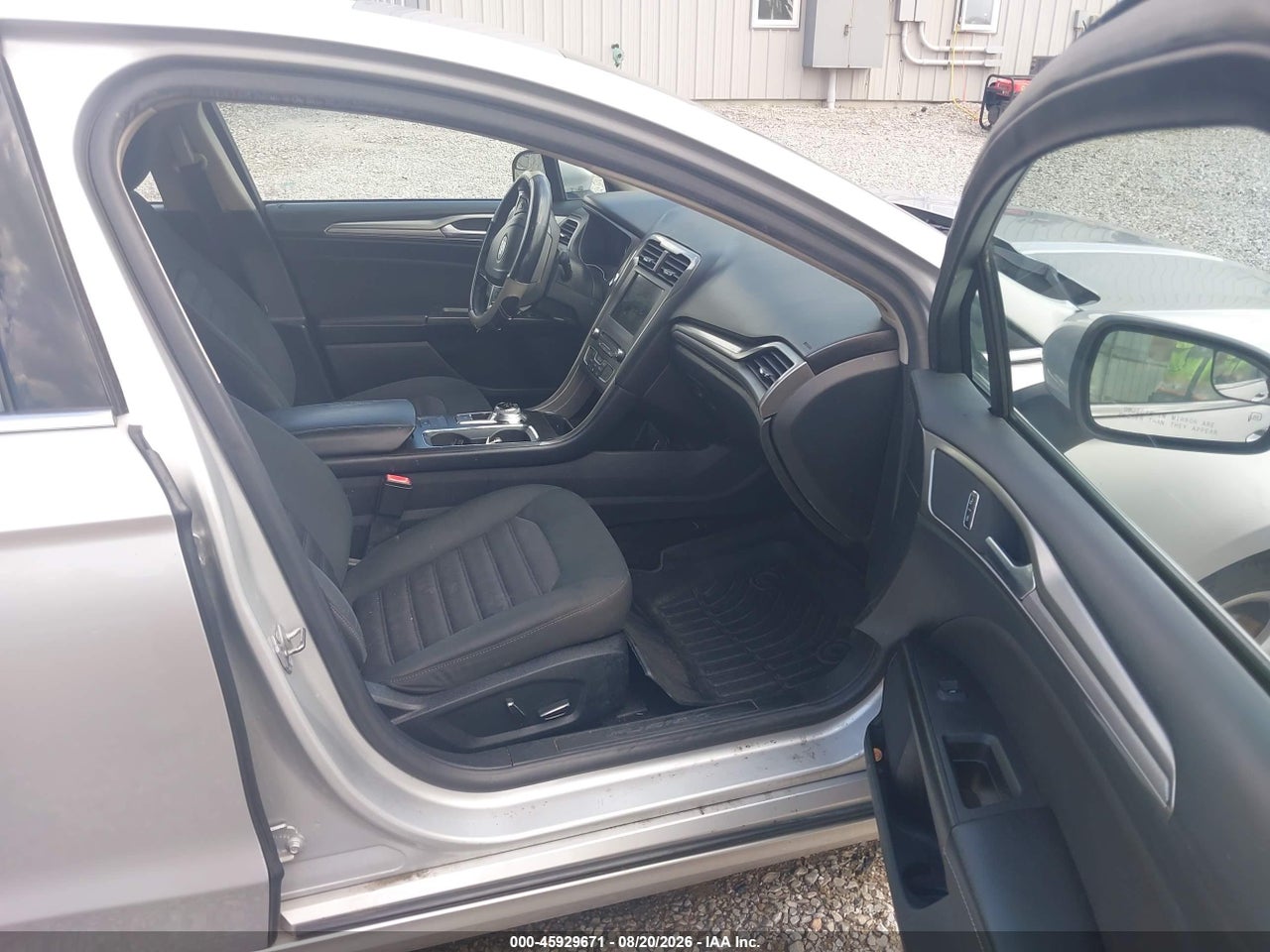 Image 5
