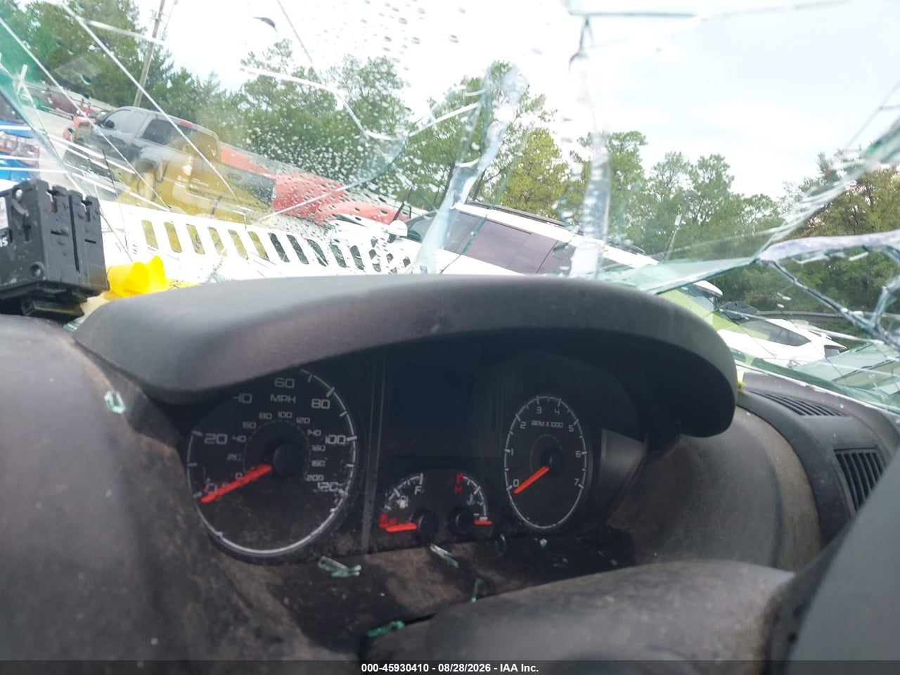 Image 7