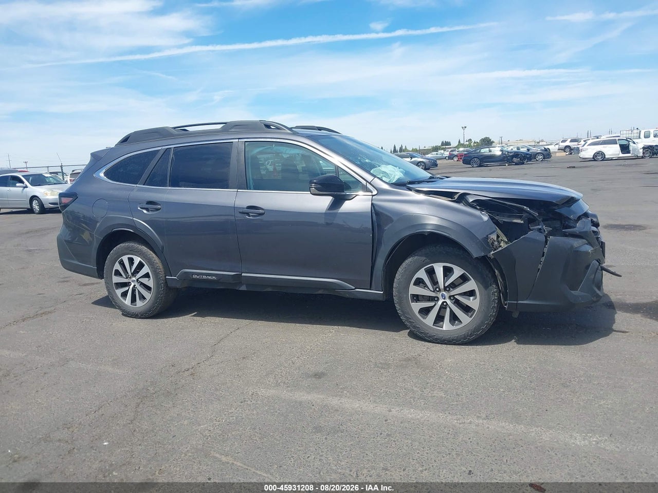 Image 13