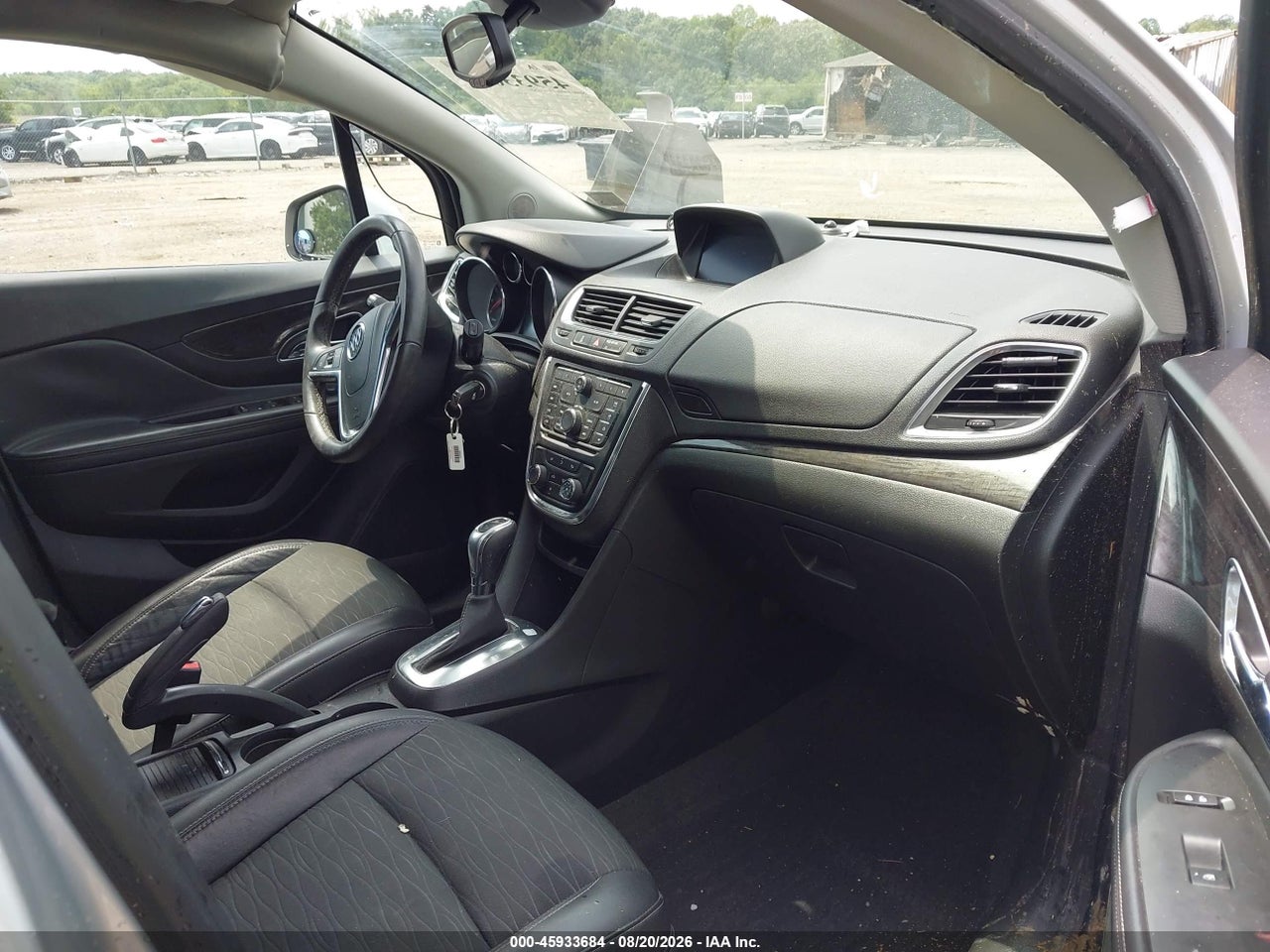 Image 5
