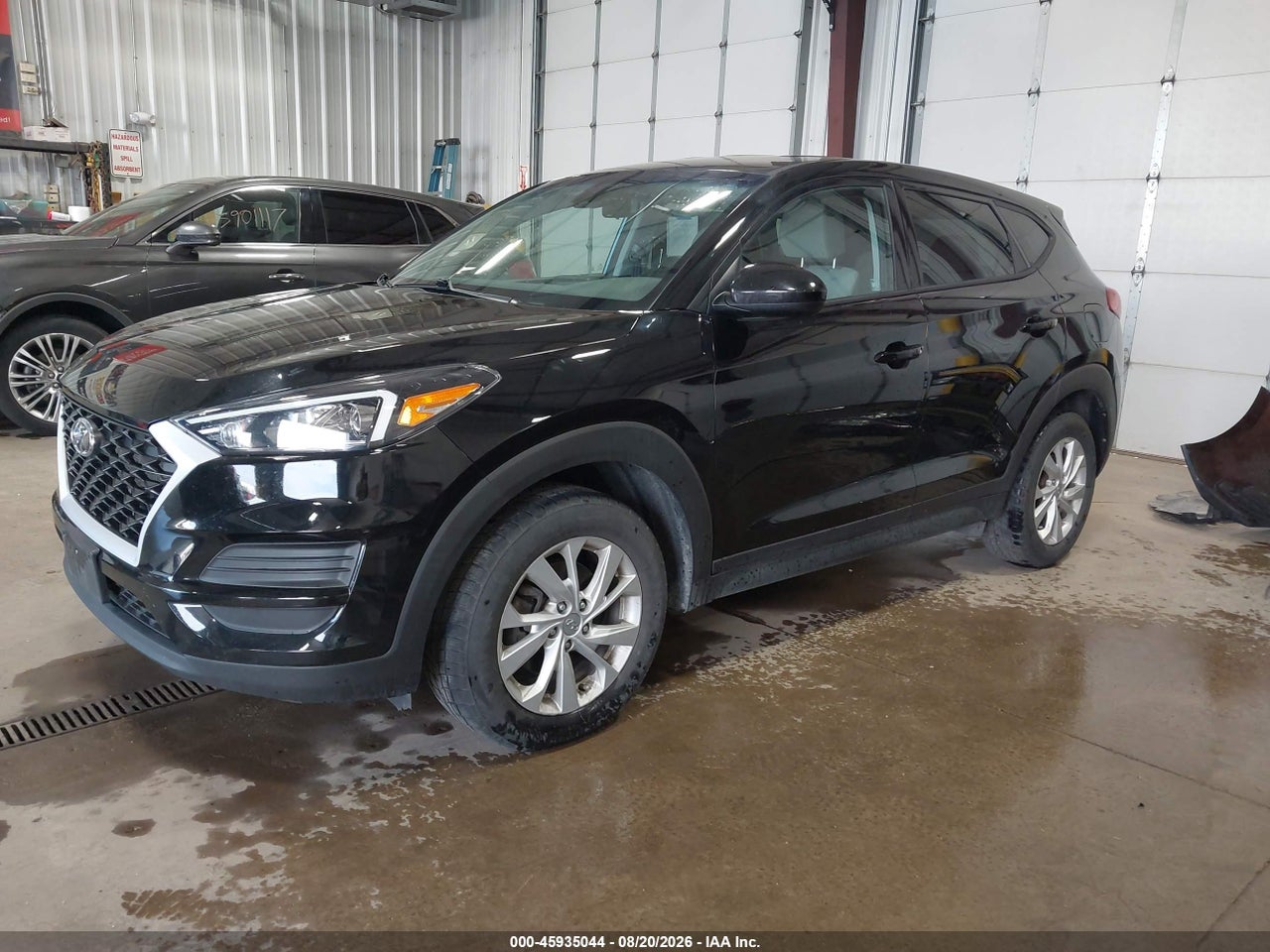 Image 2