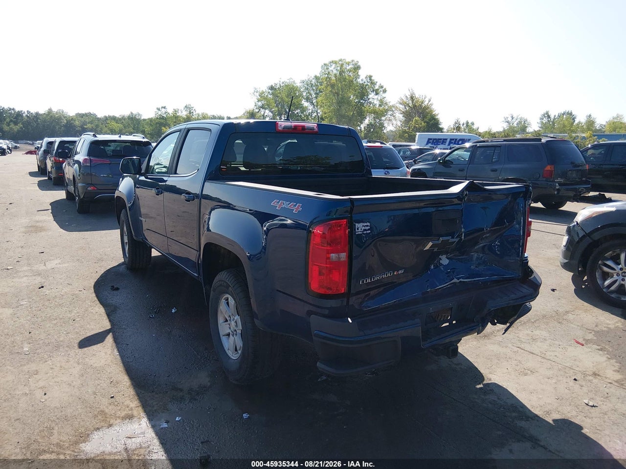 Image 3
