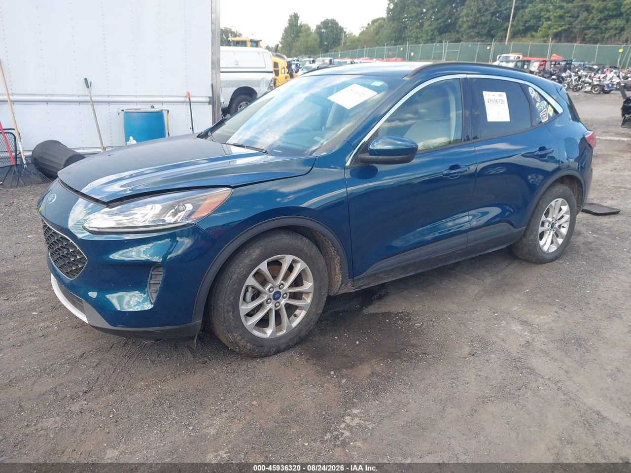Image 2