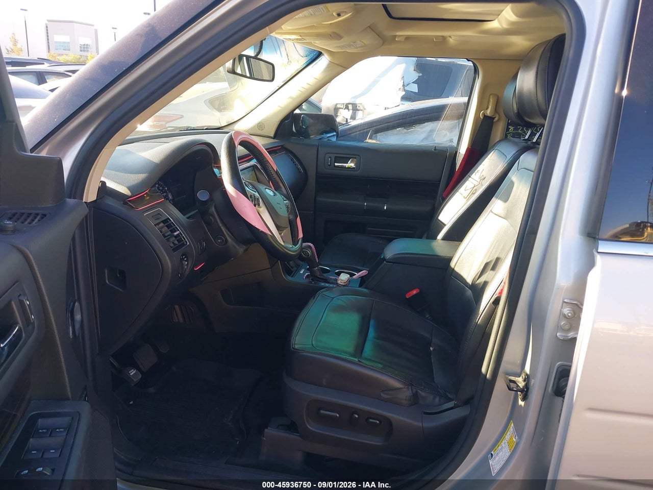 Image 5
