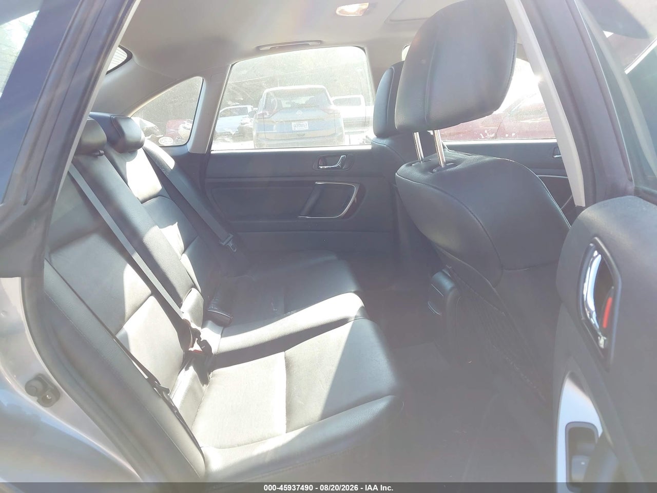Image 8