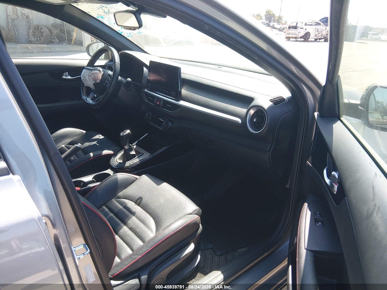 Image 5