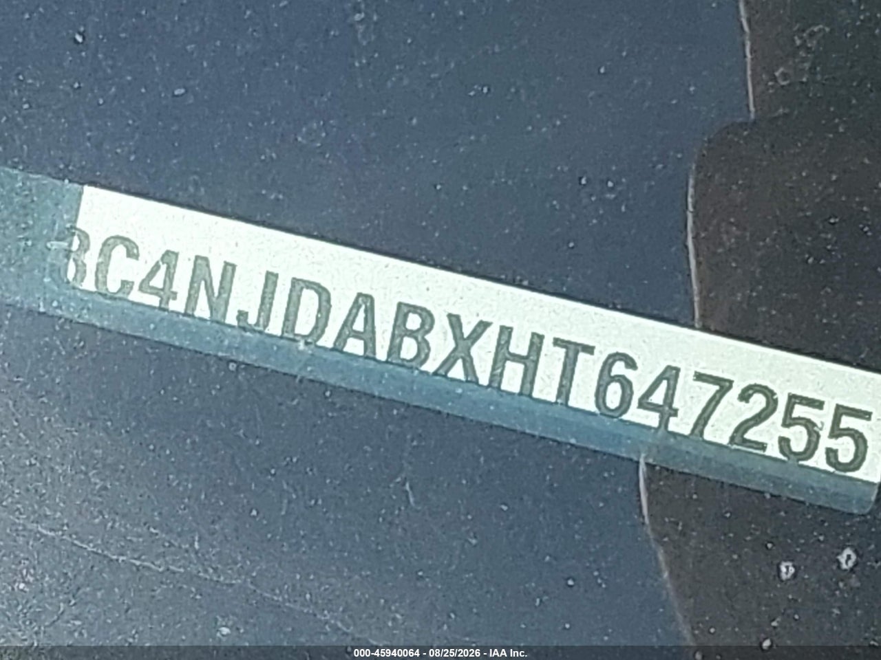 Image 9