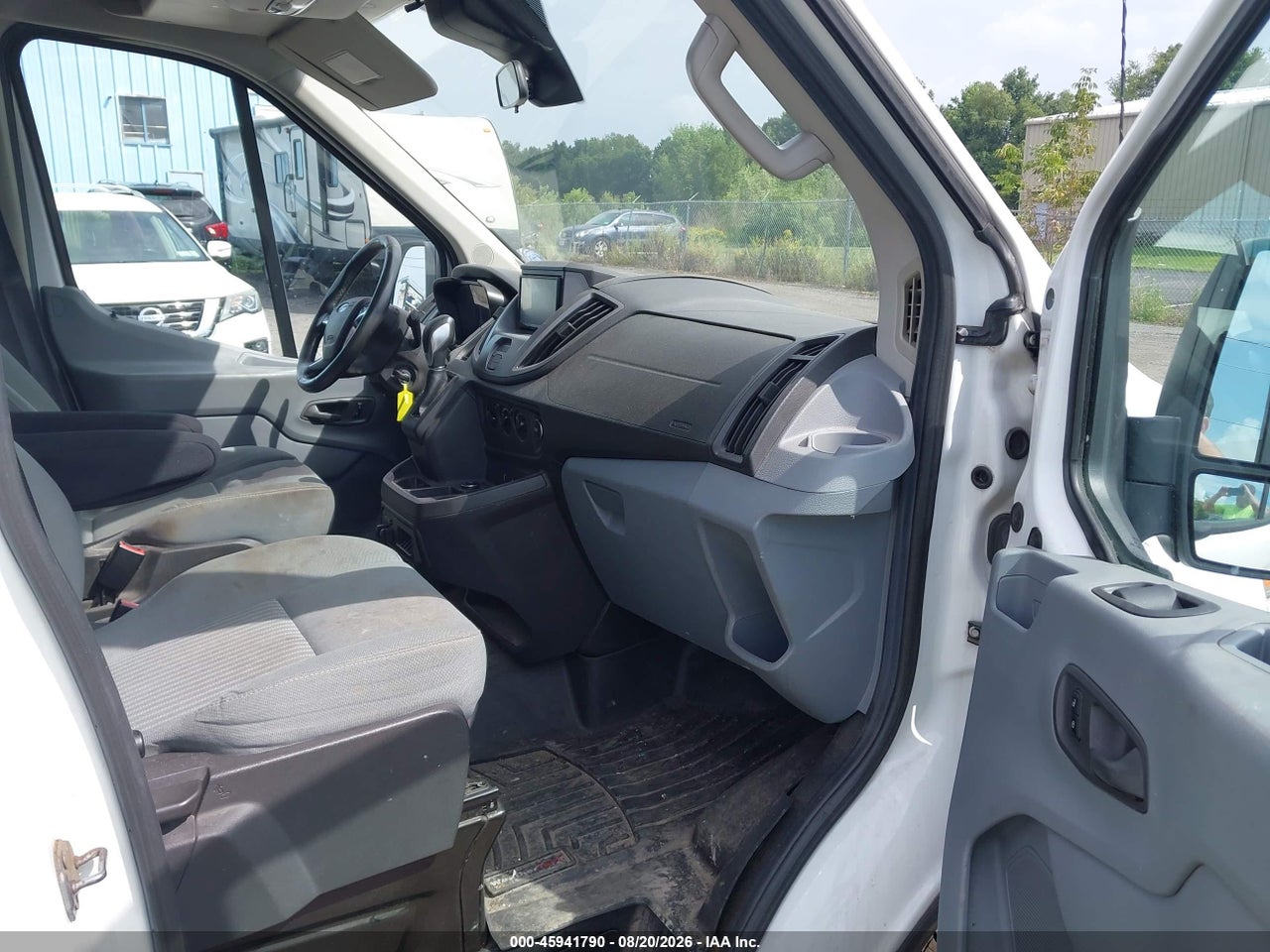 Image 5