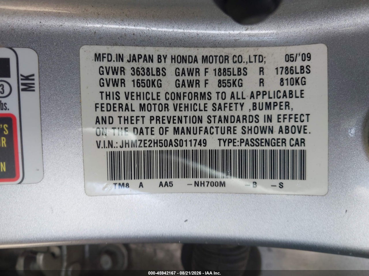 Image 9