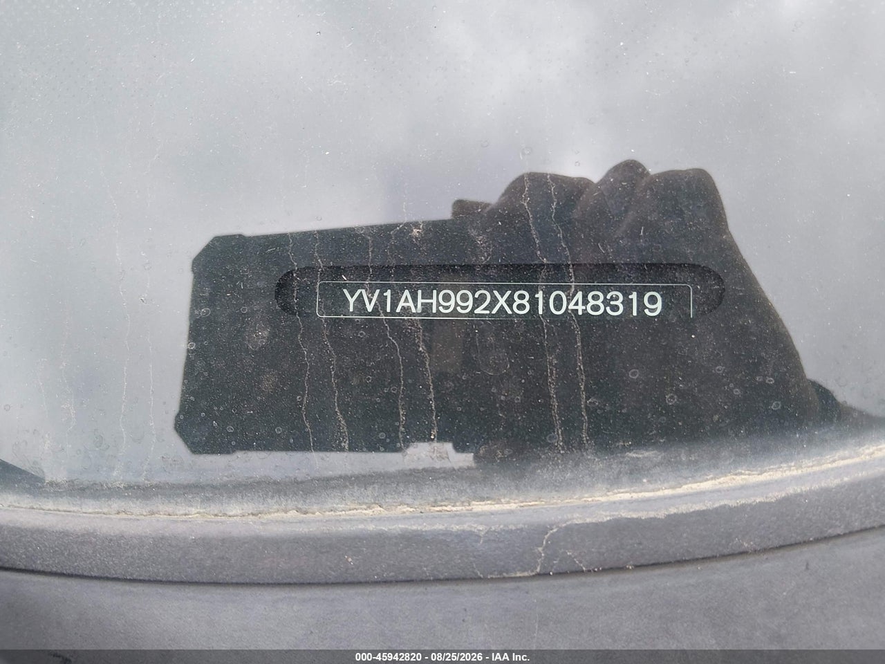 Image 9