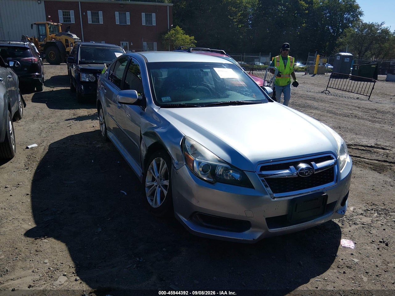 Image 1