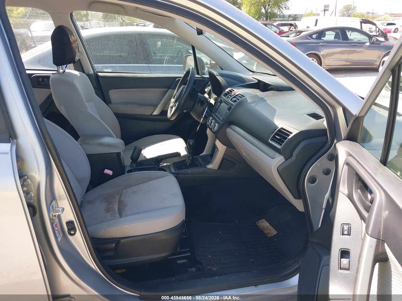 Image 5
