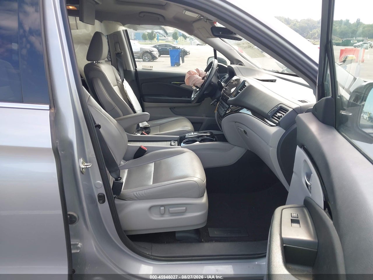 Image 5
