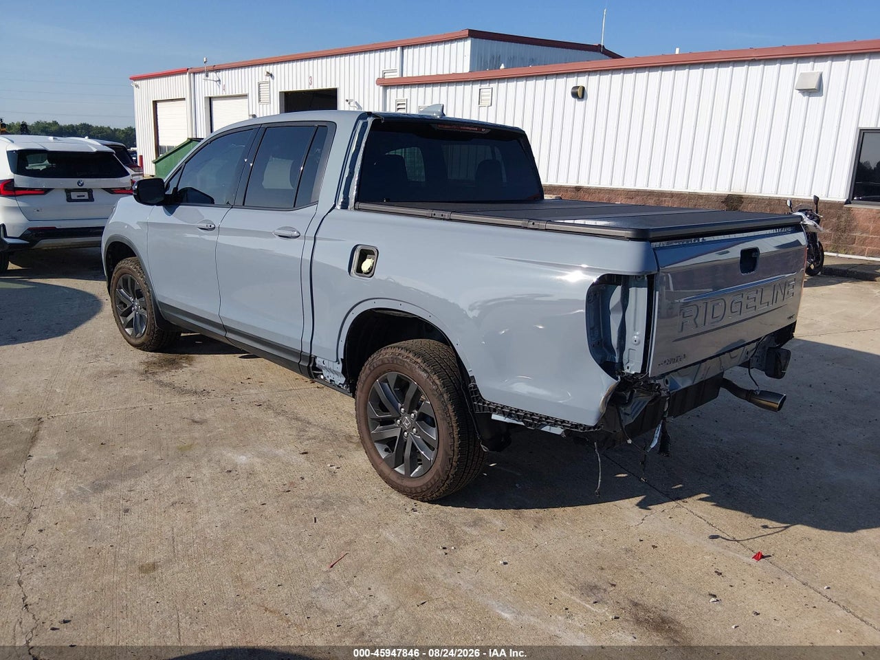 Image 3