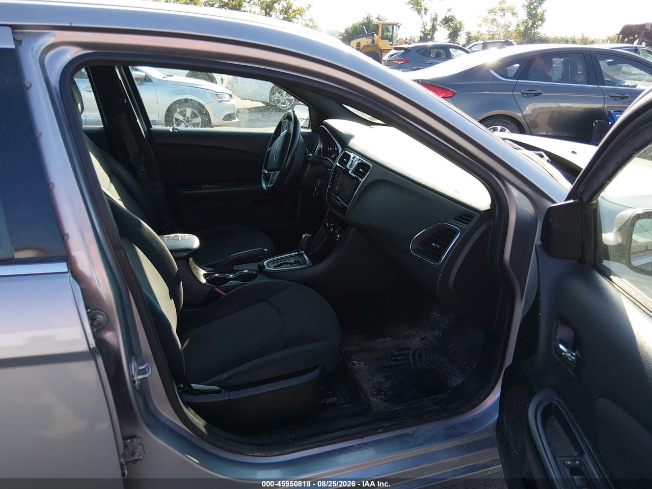 Image 5