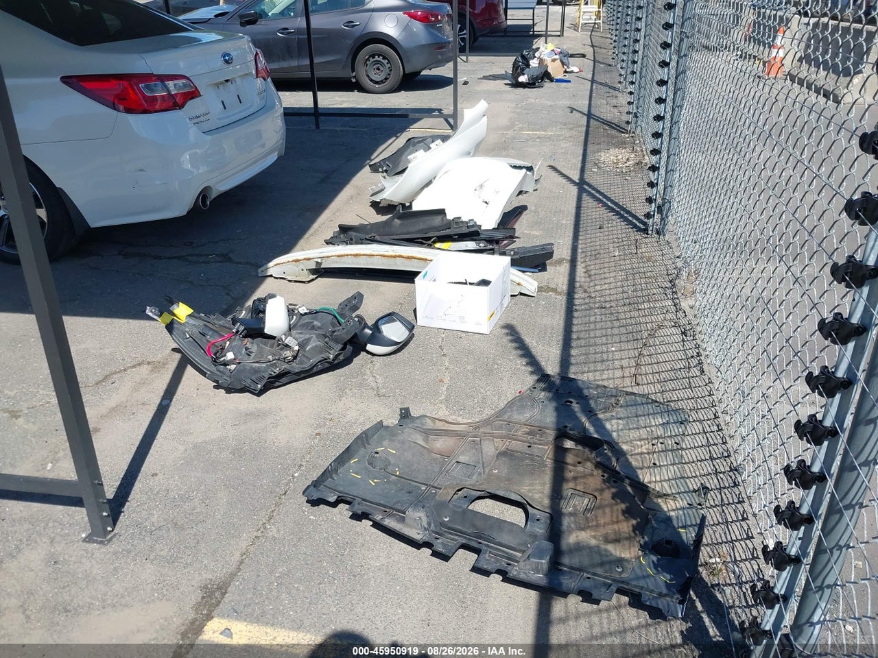 Image 12