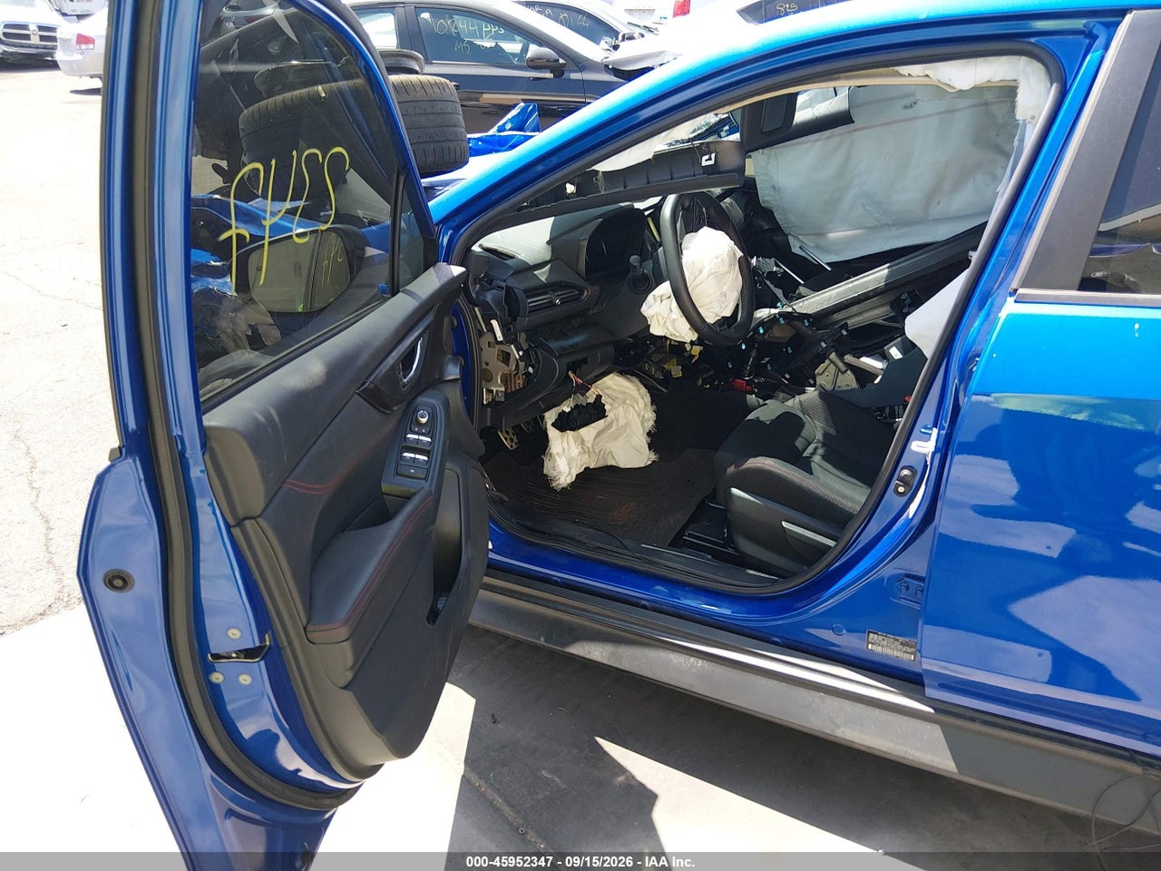 Image 5