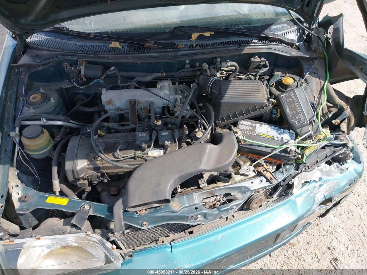 Image 10