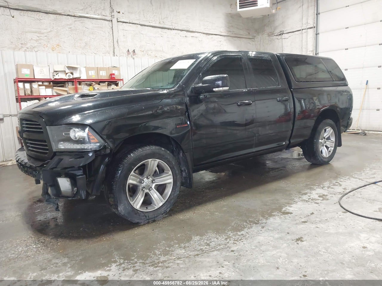 Image 2