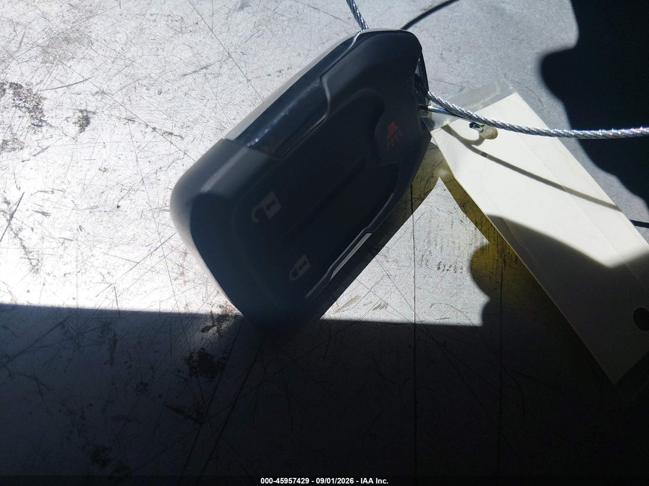 Image 11