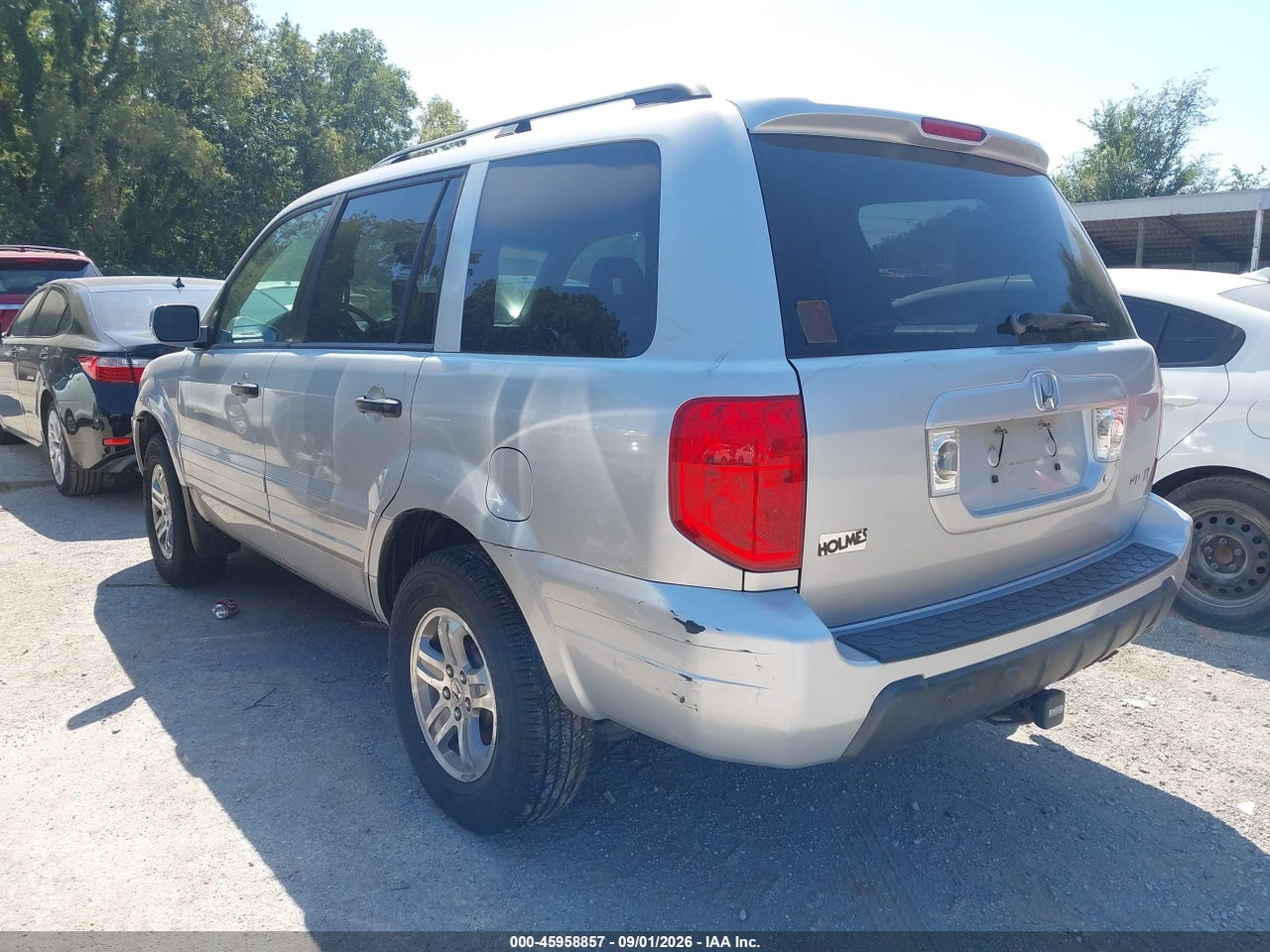 Image 3
