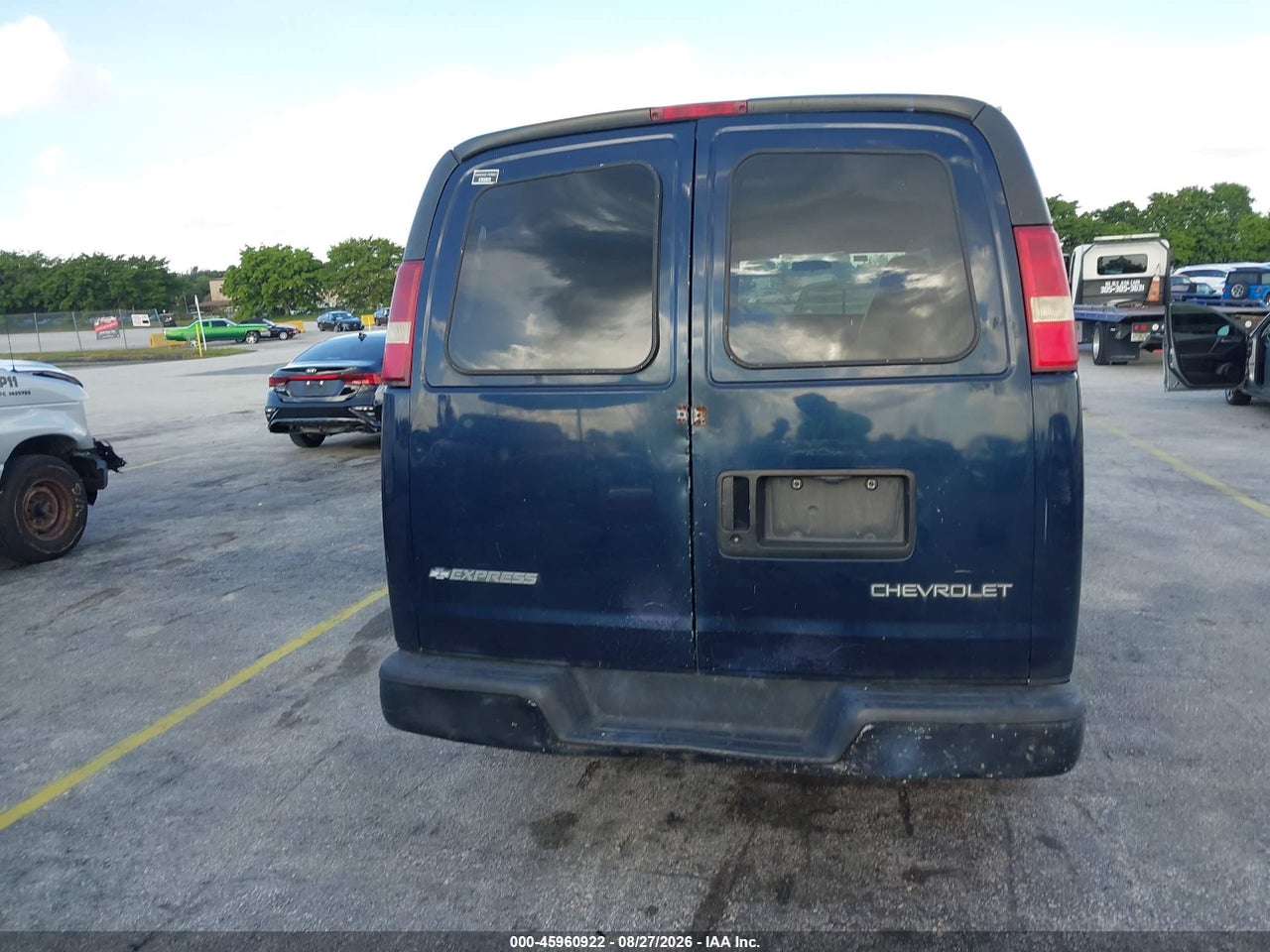 Image 14
