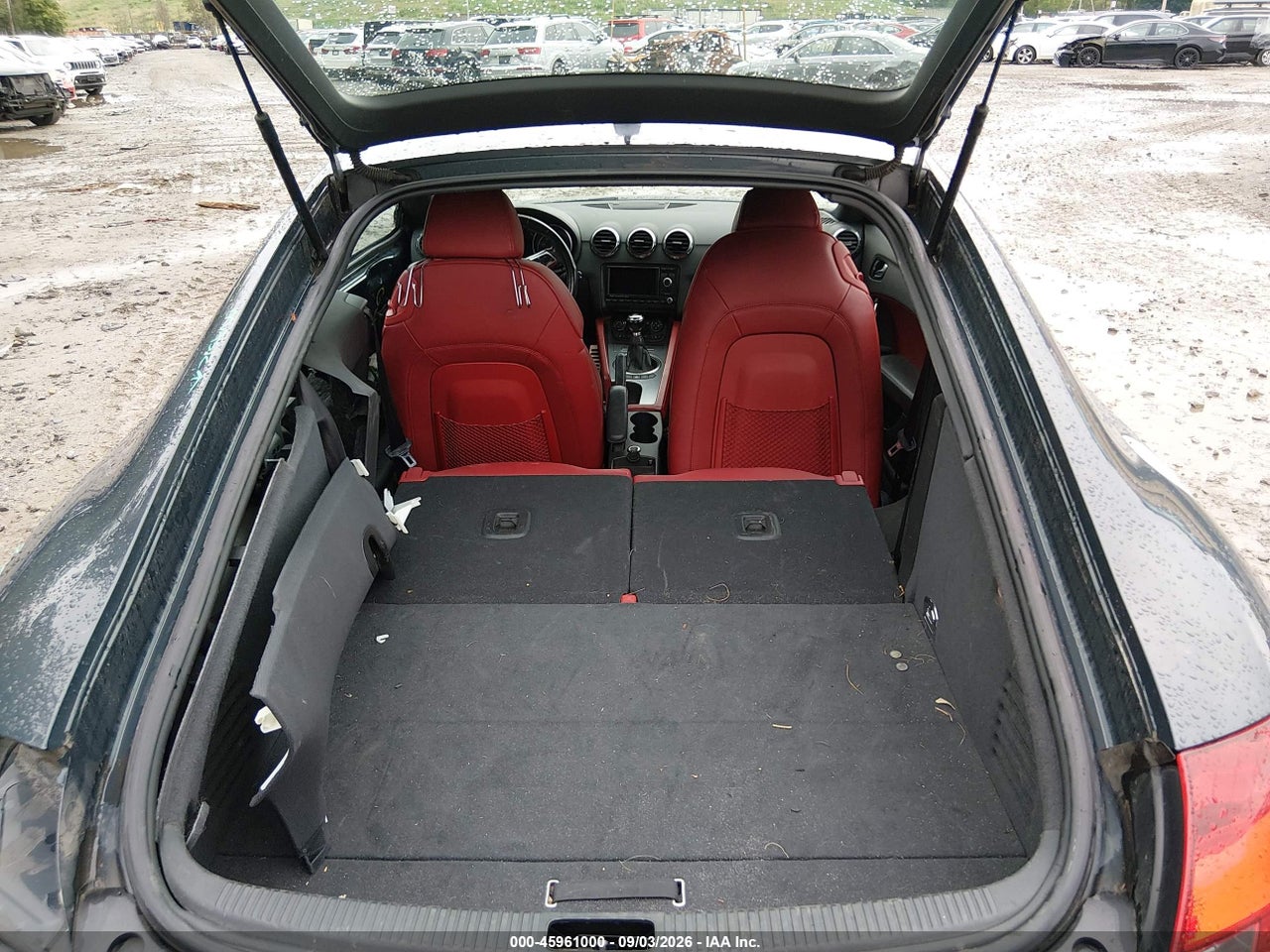 Image 8