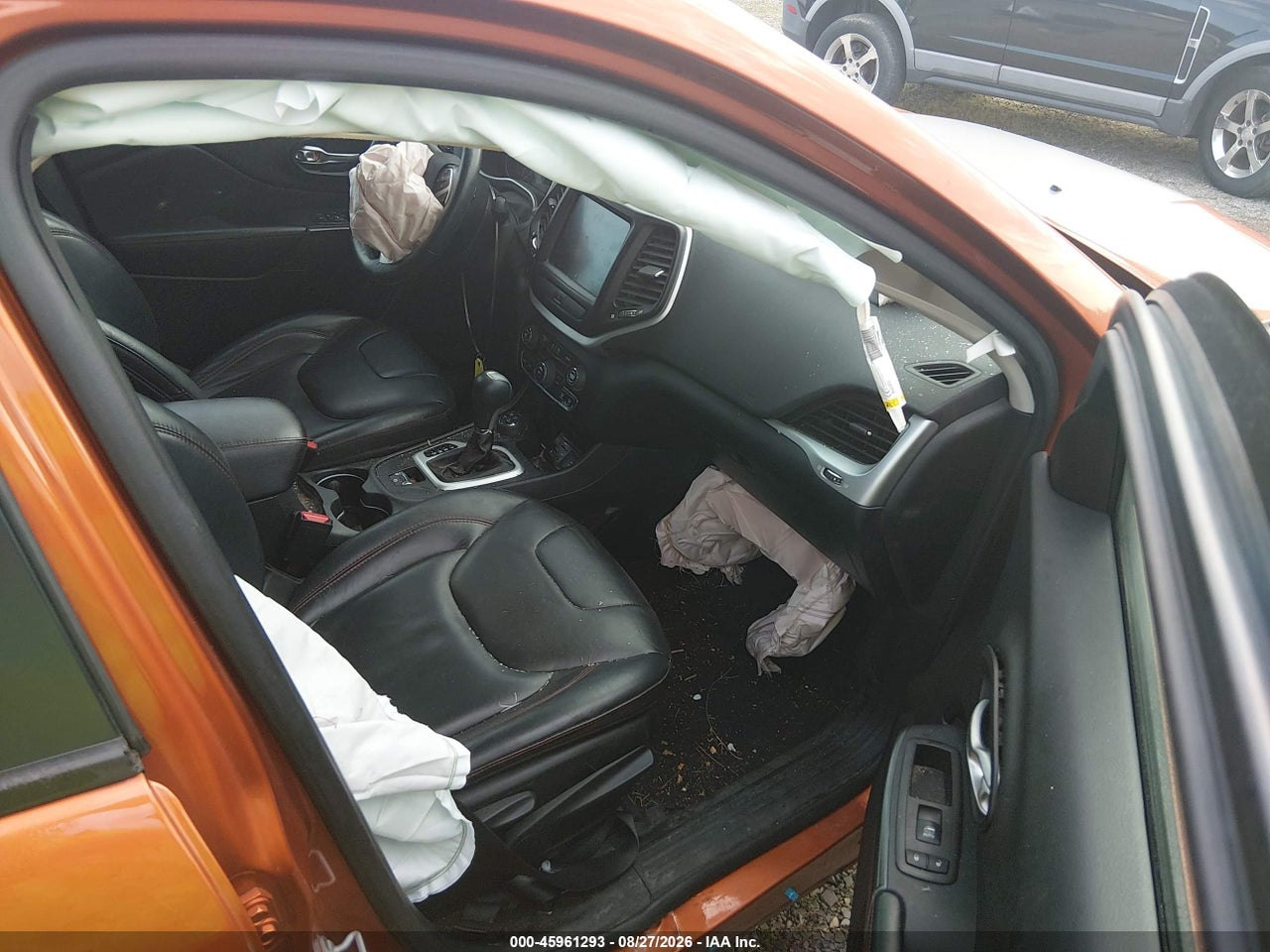Image 5