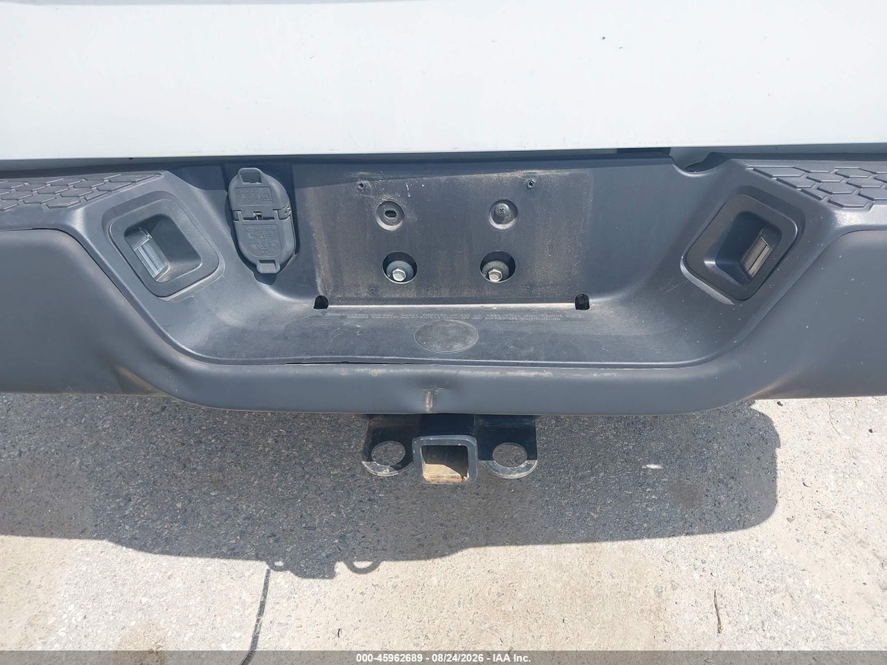 Image 6