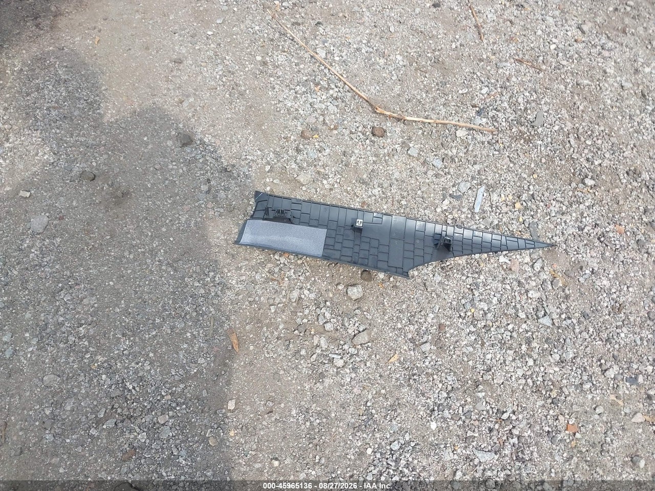 Image 12