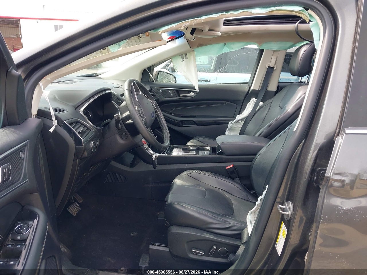 Image 5