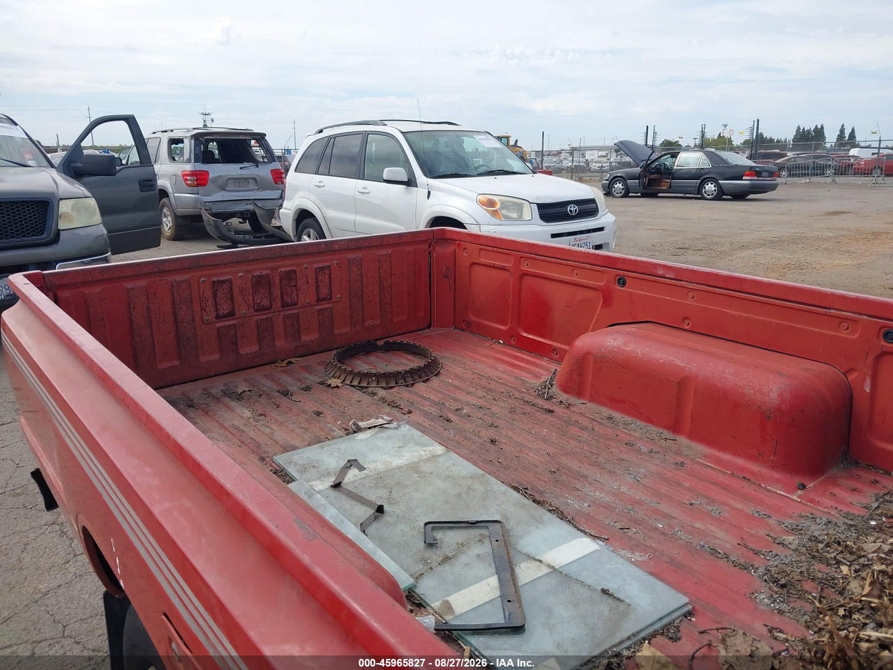 Image 8