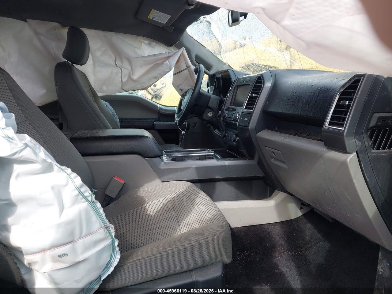 Image 5