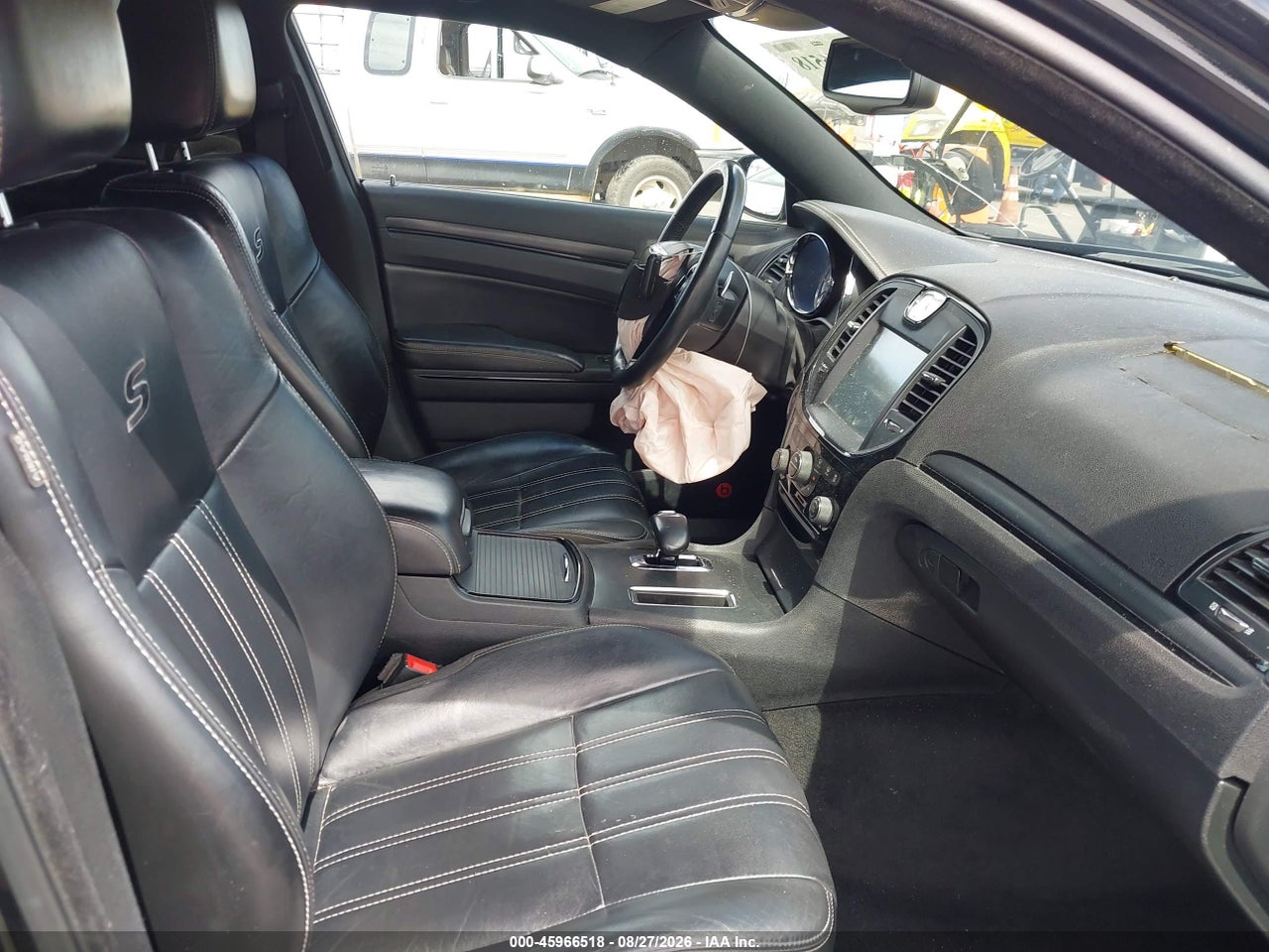 Image 5