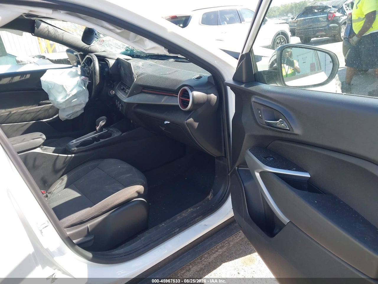 Image 5