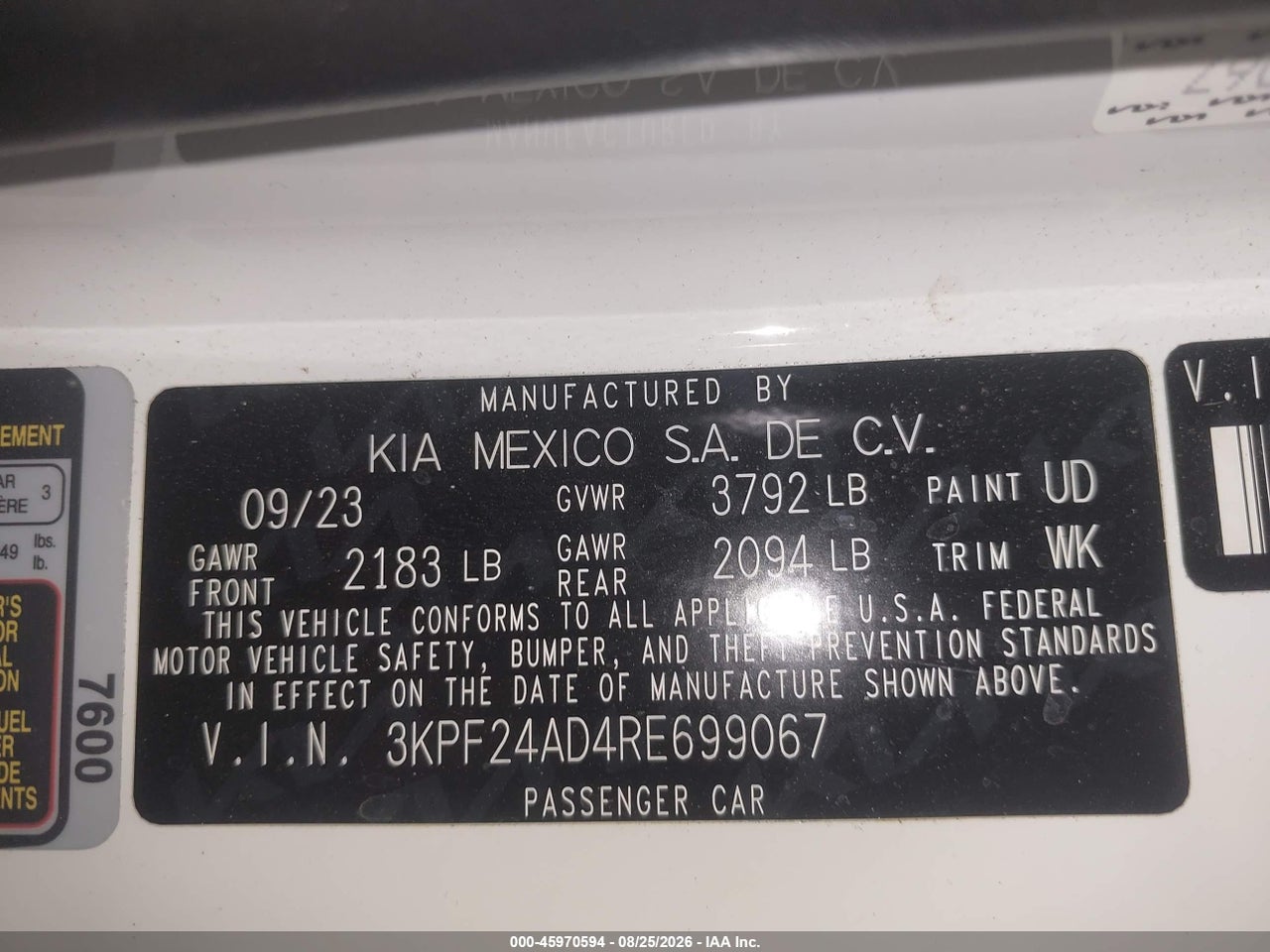 Image 9