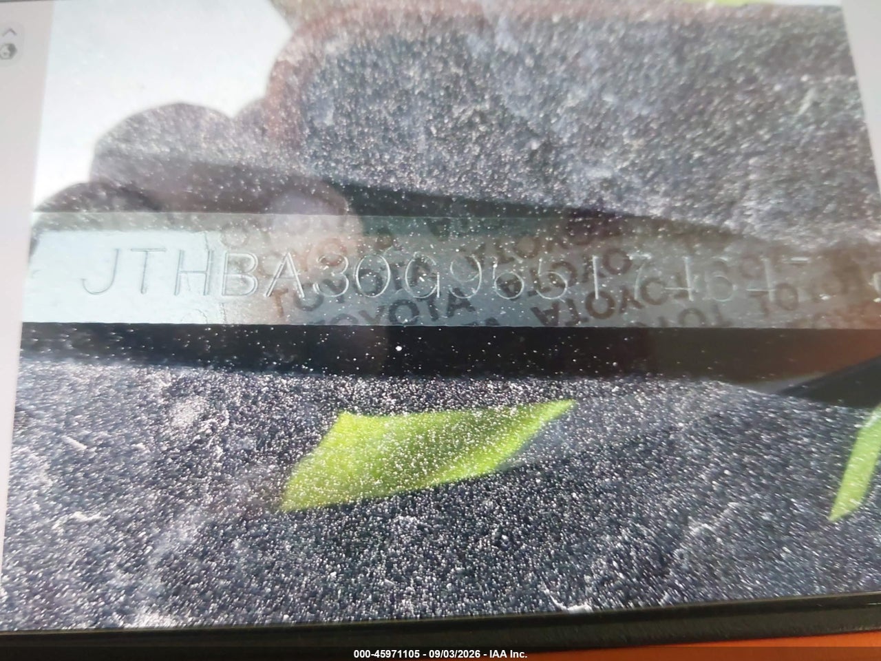 Image 9
