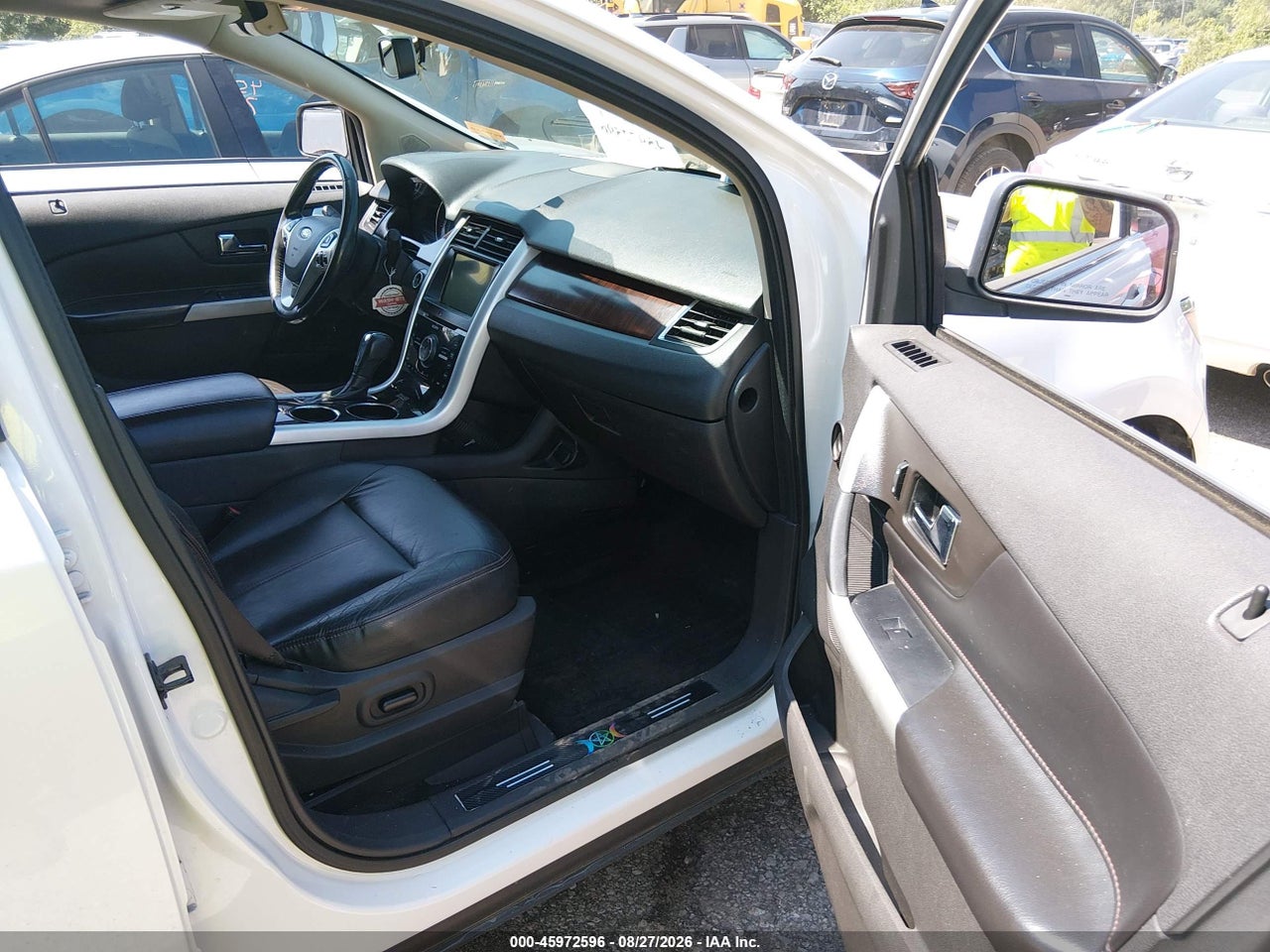 Image 5