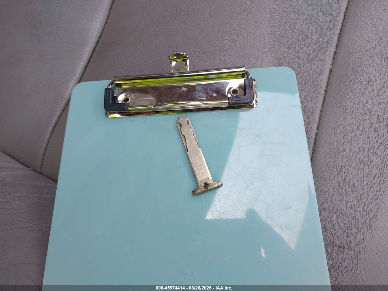 Image 11