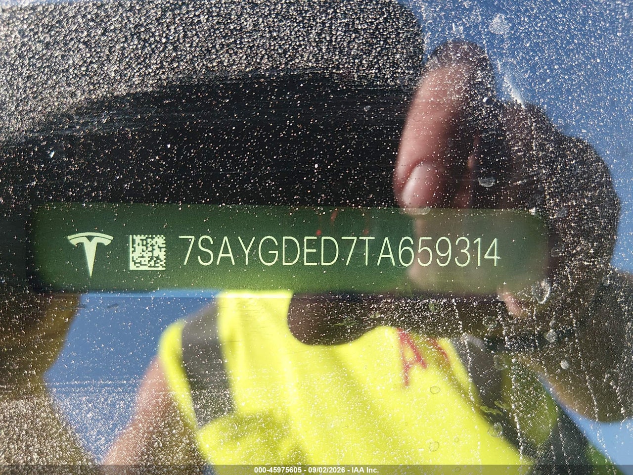Image 9