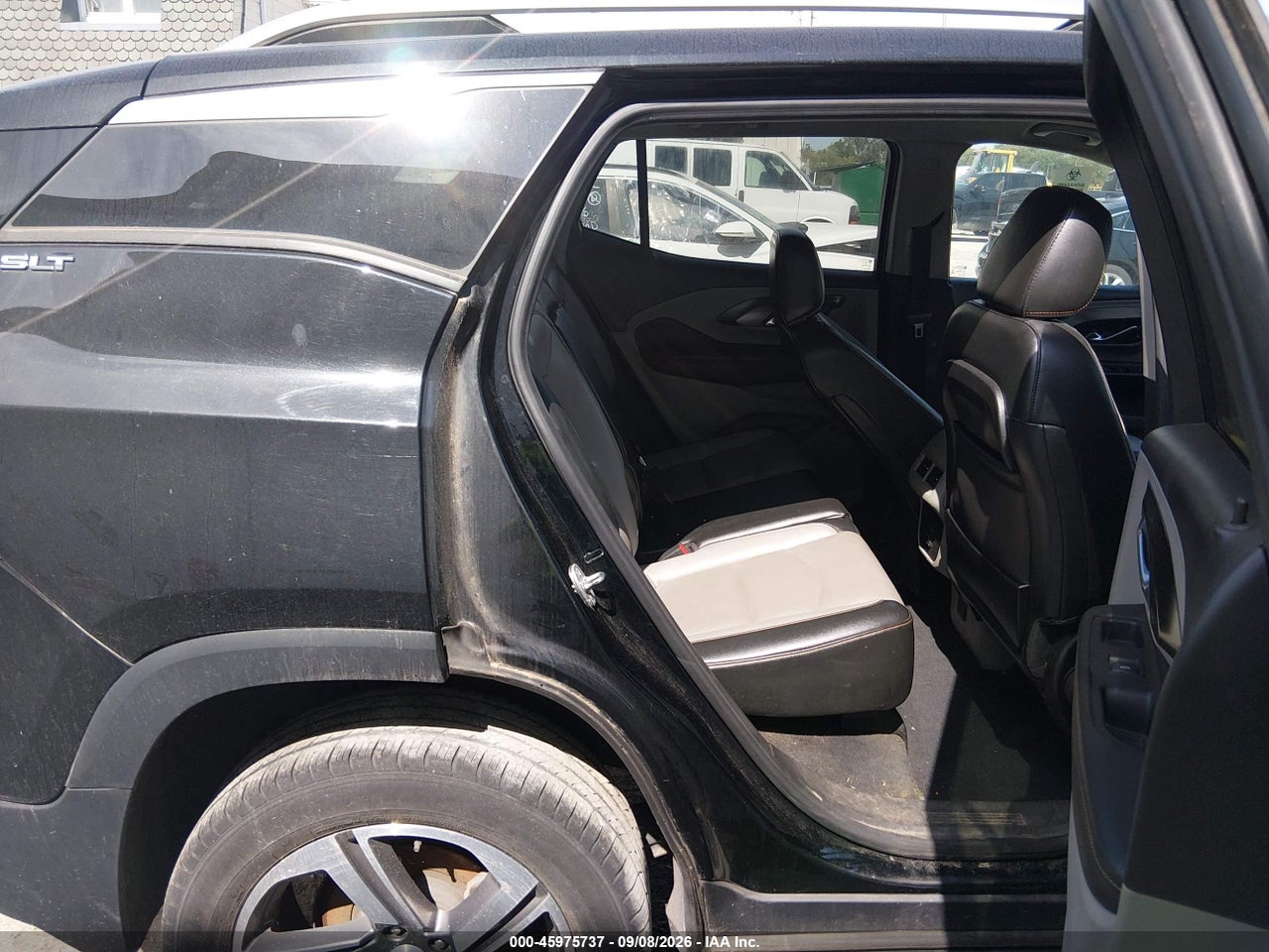 Image 8