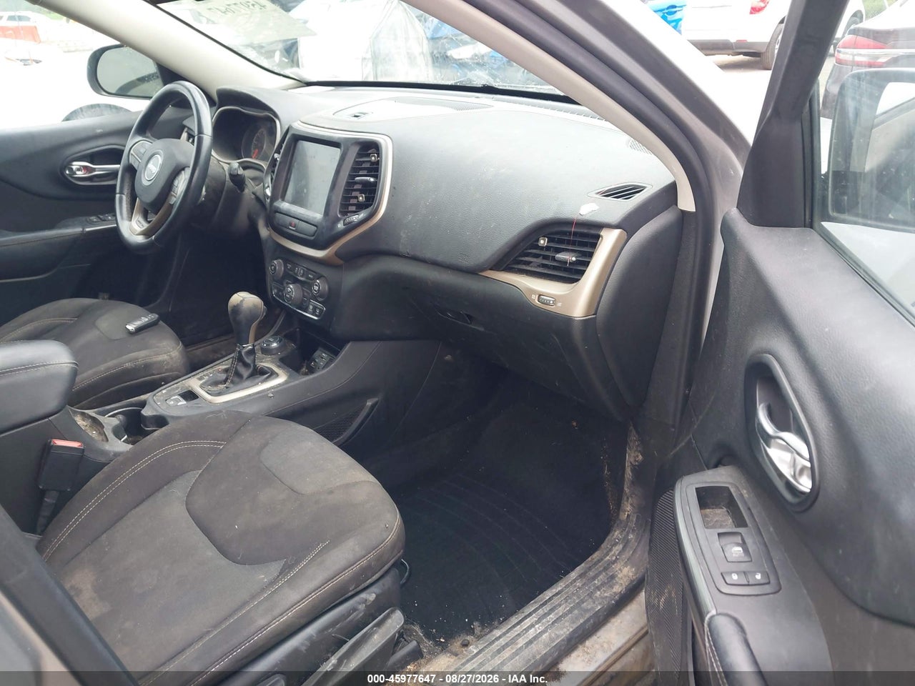 Image 5