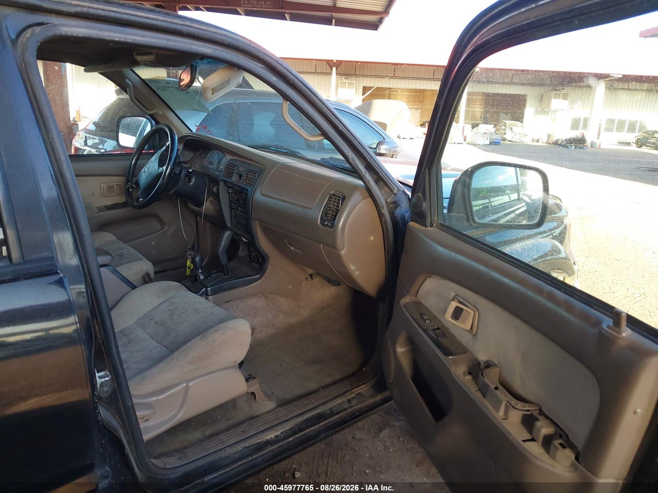 Image 5